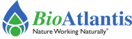 Bio Atlantis